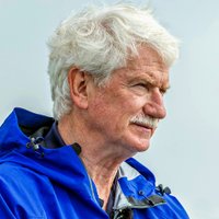 Bill Green (@billgreensmaine) 's Twitter Profile Photo Bill Green (@billgreensmaine) 's Twitter Profile Photo