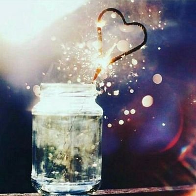 Qillz_1006's profile picture. Government