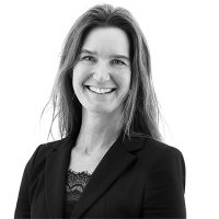 Karen Ingerslev (@kingerslev9) 's Twitter Profile