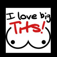 Biggest boobs videos (@zerocoolts) 's Twitter Profile