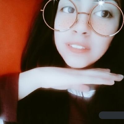 Kira18460600's profile picture. Sin miedo no existe el valor...