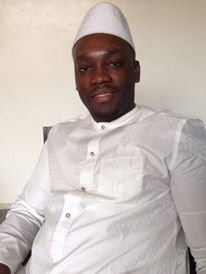 kandebarry's profile picture. 