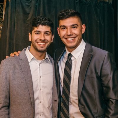 iAlcala4's profile picture. i don't speak broke