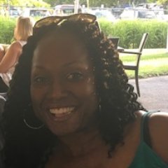 MrsMarotta_FTPS's profile picture. 