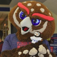 FAU InterlibraryLoan (@fauinterlibrary) 's Twitter Profile