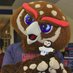FAU InterlibraryLoan (@fauinterlibrary) Twitter profile photo FAU InterlibraryLoan (@fauinterlibrary) Twitter profile photo