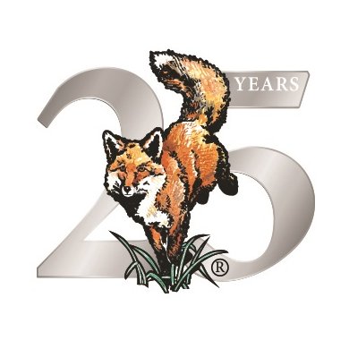 foxrungcmo's profile picture. Pure bent grass greens, fairways and tees w/ yardages starting at approx. 3100 yards and stretching to over 8100 yards!