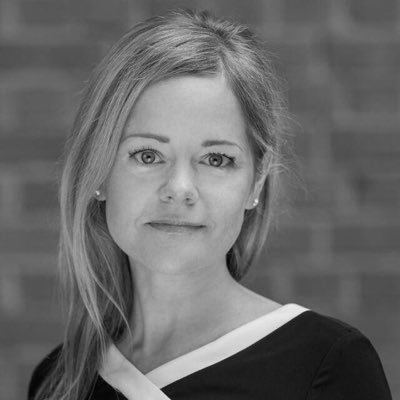 kscherr2's profile picture. Lawyer, Head of Subsaharan Africa Projects, MA frm @SAISHopkins, PhD frm @EUI, Constitutional issues Africa, works in South Sudan, Somalia, Mali, Jordan