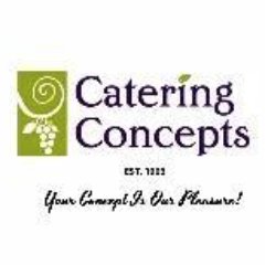 🍽👨🏼‍🍳Expert off premise catering & event design company serving Hampton Roads VA & beyond! Your concept is our pleasure! Let's chat about your next event!📩☎️