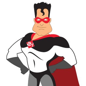 I am the Kelsan Super Hero who can “Make You Look Good!”

Kelsan is a US-based company providing janitorial, sanitation, shipping supplies, & office products.