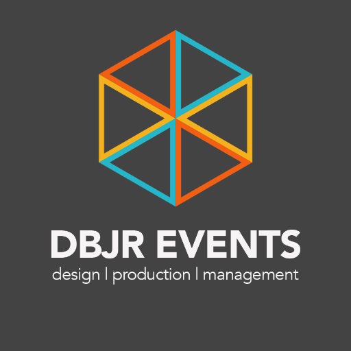 Event creating company that collaborates with partners to deliver unforgettable experiences.
