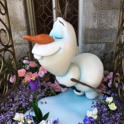 あなや Futofukutsu Twitter