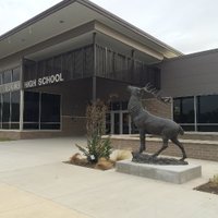 Elkins School District(@ElkinsSchools) 's Twitter Profile Photo