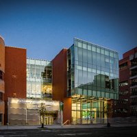 NJIT Real Estate Development & Capital Operations (@njit_svp_redco) 's Twitter Profile