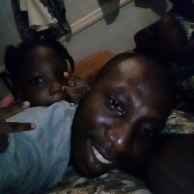 CollinsWutor's profile picture. Life and death lies in the power of the tongue.