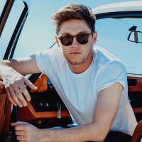 Niall Horan Updates(@NiallUpdateIG) 's Twitter Profile Photo