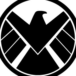 Big fan of anything connected to Marvel's SHIELD- show, comics, animations. Favorite show- Agents of Shield. Doing regularly polls. 🙂