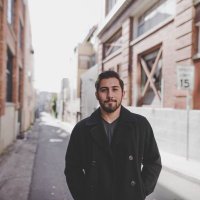 Sean Williams (@sean_sjw) 's Twitter Profile