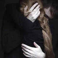 متابعه فقط (@rooog2017) 's Twitter Profile