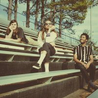 The Lonely Biscuits (@lonely_biscuits) 's Twitter Profile