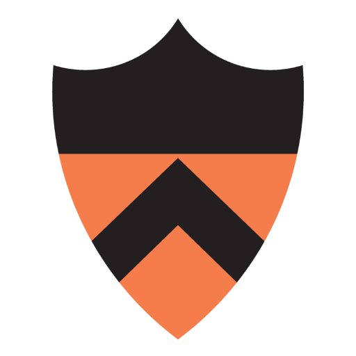 We are Princeton University’s Transportation and Parking Services, your resource for getting to and around campus.