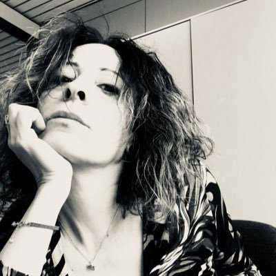 Wufetta's profile picture. 