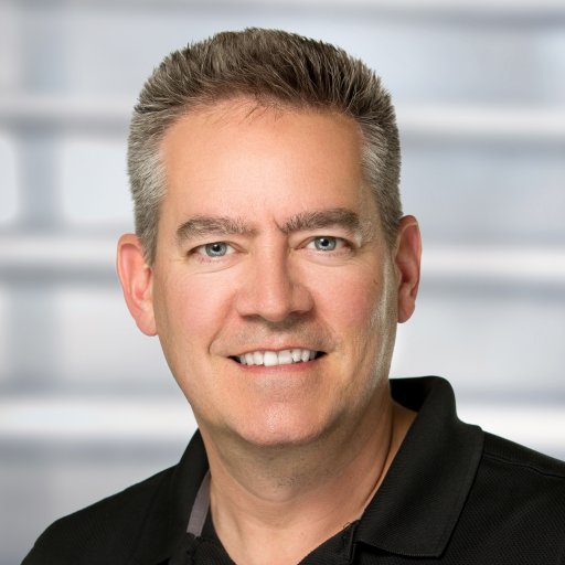 steveroatch's profile picture. CEO of 27Global: software, cloud, data engineering and AI; father, husband, skier, biker, sailor, economist.  Freedom is my religion.