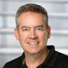 steveroatch's profile picture. CEO of 27Global: software, cloud, data engineering and AI; father, husband, skier, biker, sailor, economist.  Freedom is my religion.