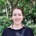 Rachael Nolan (@rachael_h_nolan) Twitter profile photo Rachael Nolan (@rachael_h_nolan) Twitter profile photo