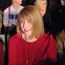 Elizabeth Montgomery@EdScotland (@edscotecm) Twitter profile photo Elizabeth Montgomery@EdScotland (@edscotecm) Twitter profile photo