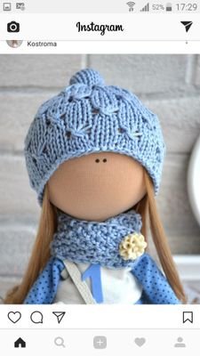 Susana37773964's profile picture. 