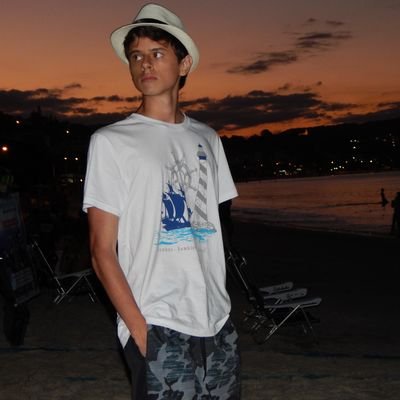 valentindlr1's profile picture. kick&twitch valentindlr1