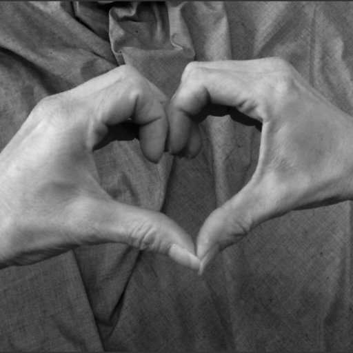 pollyannauk's profile picture. I create handmade one-offs from recycled jeans and other fabrics