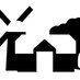 Burwell Museum & Windmill (@burwellmuseum) Twitter profile photo Burwell Museum & Windmill (@burwellmuseum) Twitter profile photo