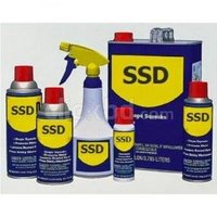 Ssdsolution (@ssdsolution4) 's Twitter Profile