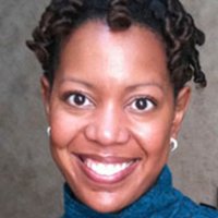 Brooke Dorsey Holliman (@resiliencedoc) 's Twitter Profile