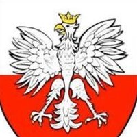 RSM 7Regt RLC (@rsm7regtrlc) 's Twitter Profile