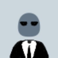Builder Of Castles (@builderofcastle) 's Twitter Profile