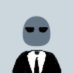 Builder Of Castles (@builderofcastle) Twitter profile photo Builder Of Castles (@builderofcastle) Twitter profile photo