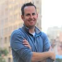 Ryan Fisk, Ed.D. (@ryan_fisk) 's Twitter Profile Photo Ryan Fisk, Ed.D. (@ryan_fisk) 's Twitter Profile Photo