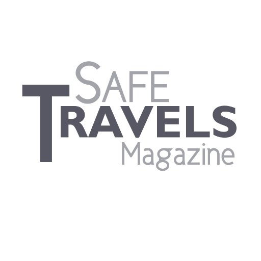 Information + expert opinions for people who want to know more before they travel. 
Newsletters | Duty of Care | KRE | Health | Business Travel | RT≠endorsement