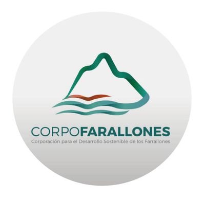 Somos la corporación para el desarrollo de los Farallones