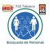 Personas Desaparecidas TAB (@bdpersonastab) Twitter profile photo Personas Desaparecidas TAB (@bdpersonastab) Twitter profile photo