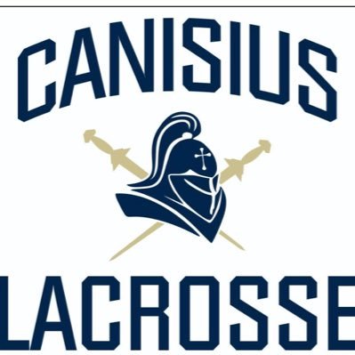 Official Canisius High School Crusaders Lacrosse Twitter Account.