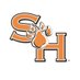 SHSU Political Science (@shsupolisci) Twitter profile photo SHSU Political Science (@shsupolisci) Twitter profile photo
