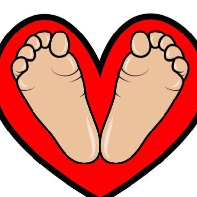 Gay Toes Porn - Gay Feet Porn Retweeter (@Feet4Meat) | Twitter