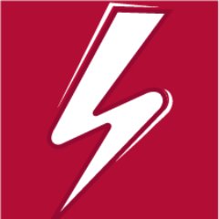 sazboom's profile picture. Indie Tabletop Game Publisher of Avata RPG (https://t.co/sceCz8SdiU)  and Radio Roleplay (https://t.co/E6V8HMWrnv) 

Founded 2018 by @aaronworsham