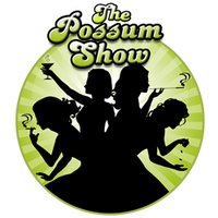 The Possum Show (@thepossumshow) 's Twitter Profile