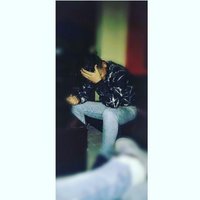 @PabloRM (@juanpablogamep1) 's Twitter Profile