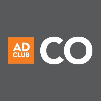 Ad Club seeks to elevate Colorado's profile as a national ad community. Join in.